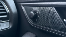 Skoda Fabia 1.0 MPI Colour Edition 5dr Petrol Hatchback